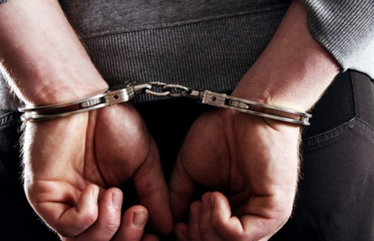 Zvorničanin uhapšen zbog proganjanja