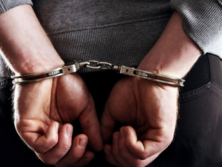 Zvorničanin uhapšen zbog proganjanja