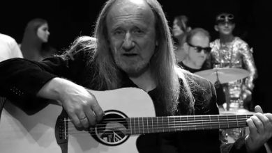 Preminuo Ljuba Ninković