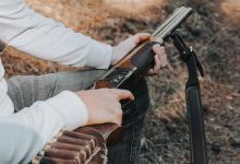 Nesreća kod Gradiške: Okliznuo se, opalio iz puške i usmrtio muškarca