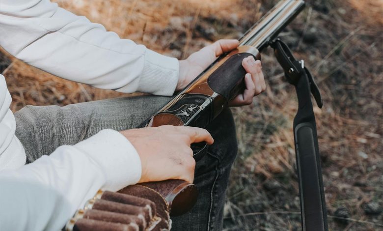 Nesreća kod Gradiške: Okliznuo se, opalio iz puške i usmrtio muškarca