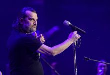 Aca Lukas: Pokušali su da me ubiju na Jahorini