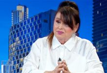 Opljačkana Nada Macura, uhapšene Bugarke