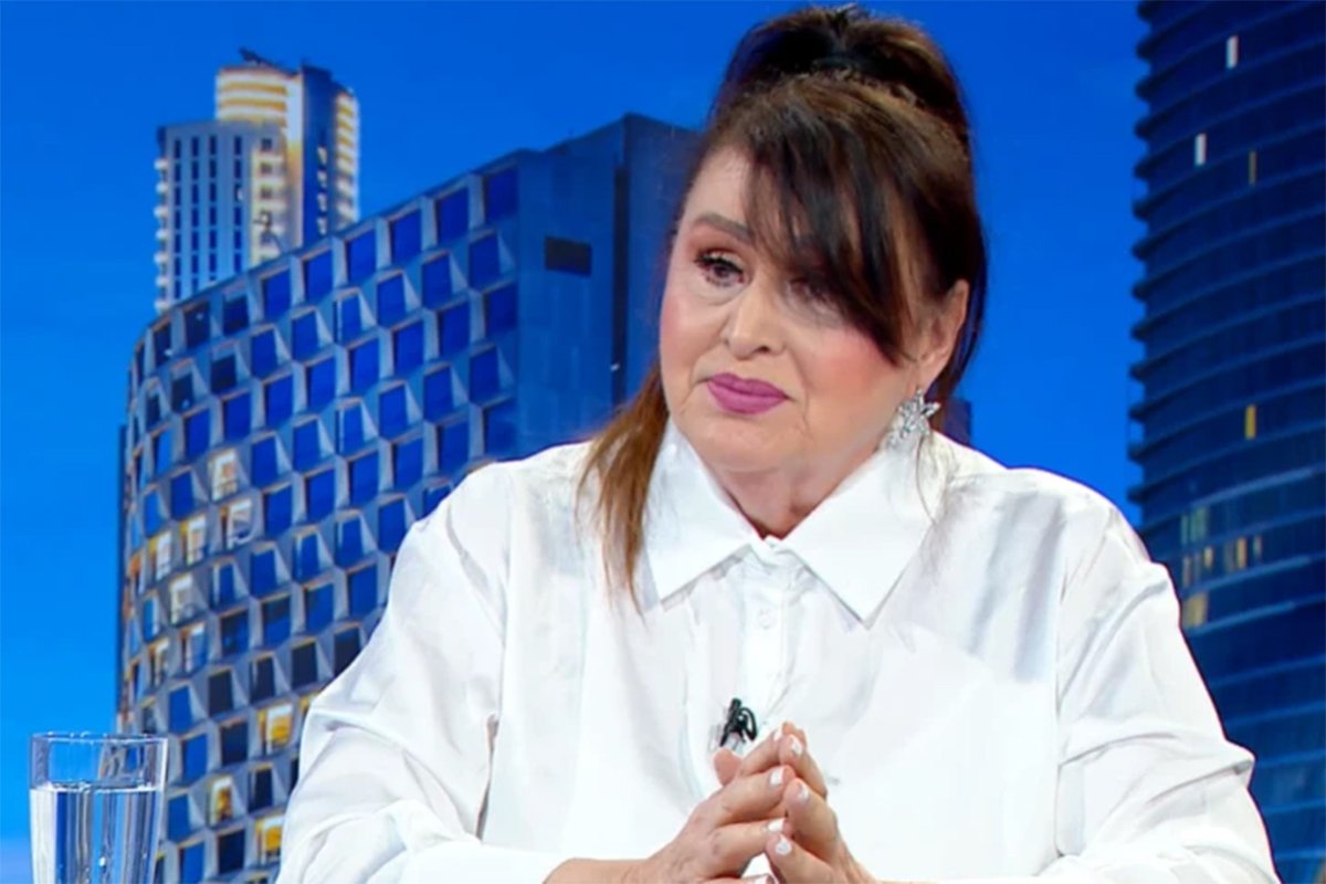 Opljačkana Nada Macura, uhapšene Bugarke