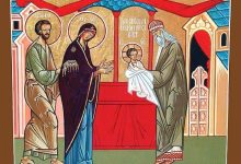 SPC i vjernici danas proslavljaju Mali Božić