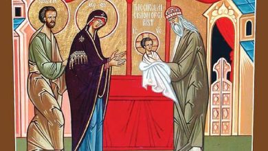 SPC i vjernici danas proslavljaju Mali Božić