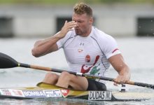 Drama u Budimpešti, veslački šampion pronađen mrtav