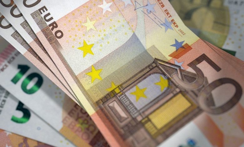 BiH dobila prvog milijardera