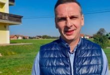 Miljan Vuković privremeno udaljen sa posla