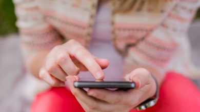 Slala sebi prijeteće poruke, pa optužila bivšeg muža