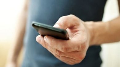 Optužnica protiv mladića koji je godinama uznemiravao dvije djevojke