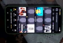 Uhapšen zbog vrbovanja djece za pornografiju