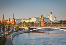 Konačno se oglasila Moskva: Ovo je odgovor na Trampovu ponudu