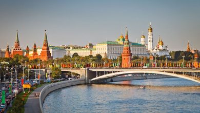 Konačno se oglasila Moskva: Ovo je odgovor na Trampovu ponudu