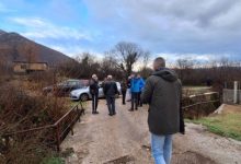 Uzimanje srpske imovine u Mostaru: Bošnjaci stali u odbranu komšija