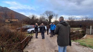 Uzimanje srpske imovine u Mostaru: Bošnjaci stali u odbranu komšija