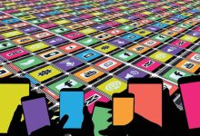 Gotovo pet miliona tinejdžera ostalo bez društvenih mreža