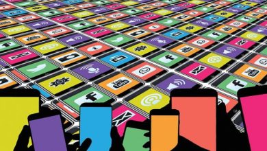 Gotovo pet miliona tinejdžera ostalo bez društvenih mreža