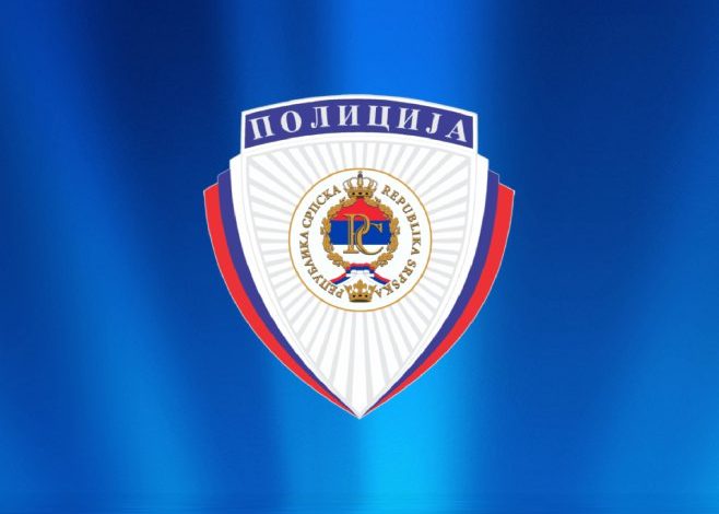 MUP RS: Pojačane mjere bezbjednosti zbog proslava 8. i 9. januara
