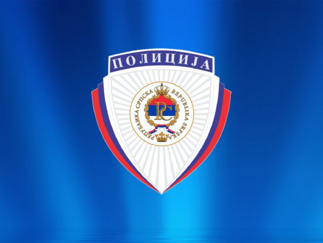 MUP RS: Pojačane mjere bezbjednosti zbog proslava 8. i 9. januara