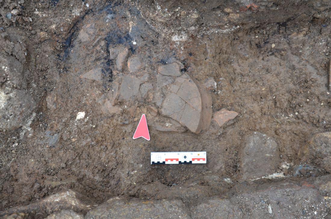 muzej udrim iskopavanje 02