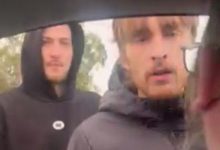 Otkriven identitet napadača na imama Purdića u Melburnu