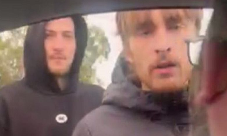 Otkriven identitet napadača na imama Purdića u Melburnu