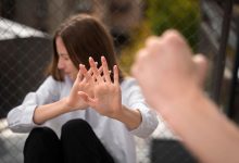 Potvrđene optužnice protiv trojice Prijedorčana zbog nasilja nad ženama