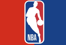 Jokić, Dončić i Janis bi mogli ostati bez nagrada