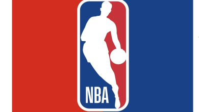 Jokić, Dončić i Janis bi mogli ostati bez nagrada