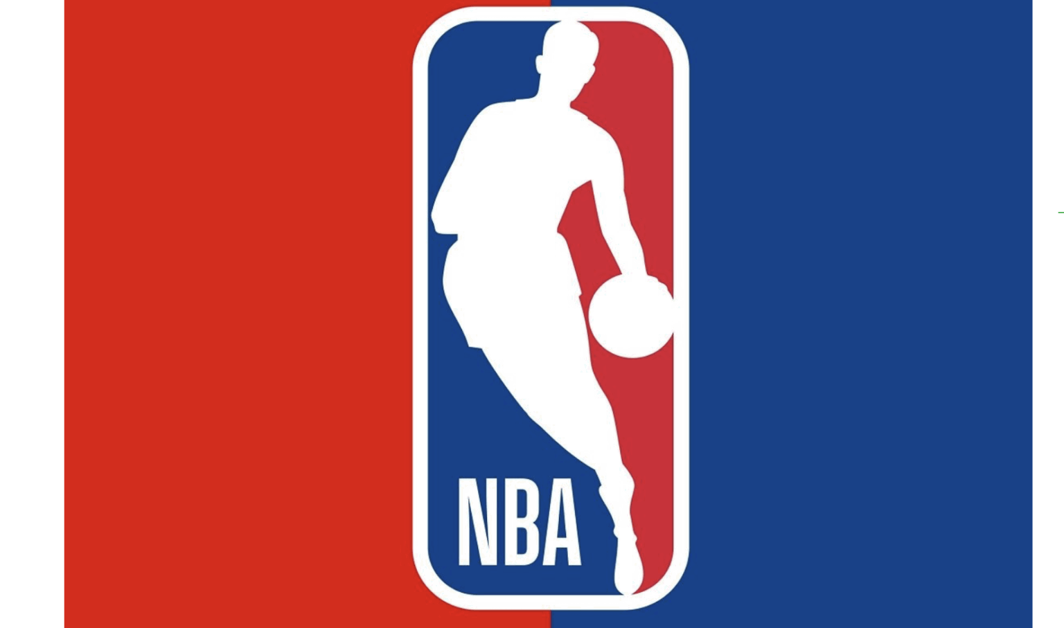 Jokić, Dončić i Janis bi mogli ostati bez nagrada