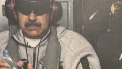 Asanžov advokat braniće Madura