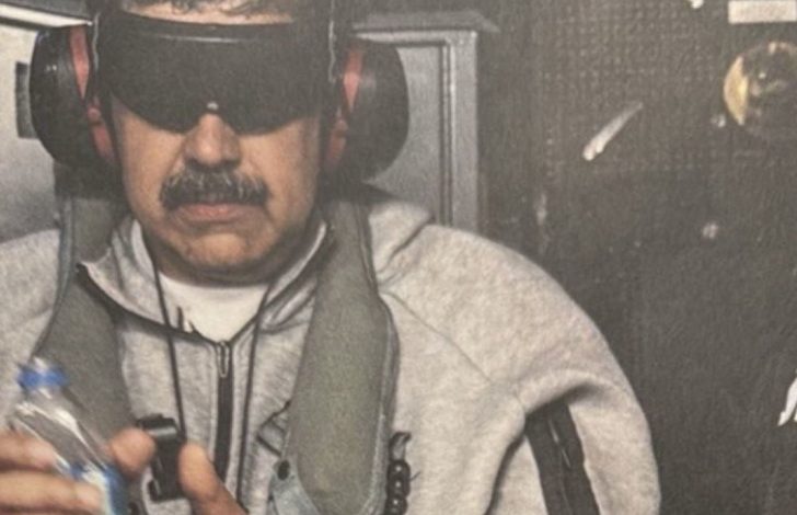 Asanžov advokat braniće Madura