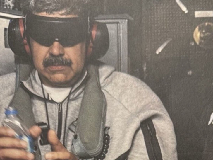 Asanžov advokat braniće Madura