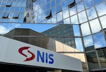 Oglasili se iz NIS-a: Licenca SAD omogućava uvoz nafte i rad rafinerija