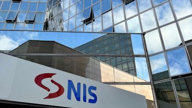 Oglasili se iz NIS-a: Licenca SAD omogućava uvoz nafte i rad rafinerija