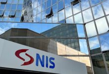 NIS započinje izgradnju solarne elektrane u Smederevu