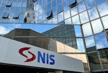 Mađari i Rusi se gotovo dogovorili oko NIS-a