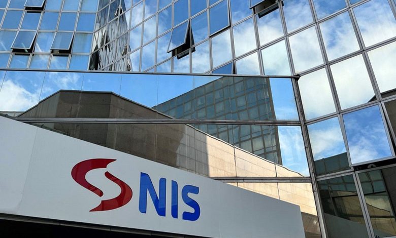 Mađari i Rusi se gotovo dogovorili oko NIS-a