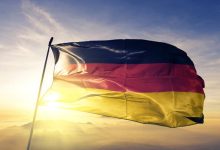 Njemačka upozorila Trampa