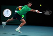 Poznato kada Novak Đoković igra meč osmine finala Australijan Opena