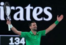 Oduševljenje u Srpskoj i Srbiji nakon Novakove pobjede