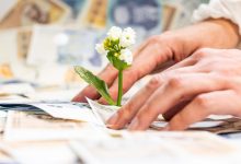 Depoziti stanovništva za godinu dana porasli za dvije milijarde KM