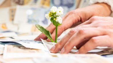 Depoziti stanovništva za godinu dana porasli za dvije milijarde KM