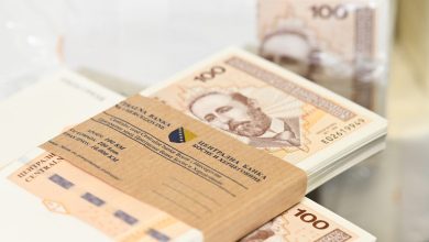 FZO za dijalizu izdvaja 30 miliona godišnje