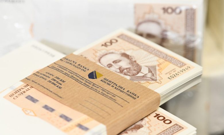 FZO za dijalizu izdvaja 30 miliona godišnje