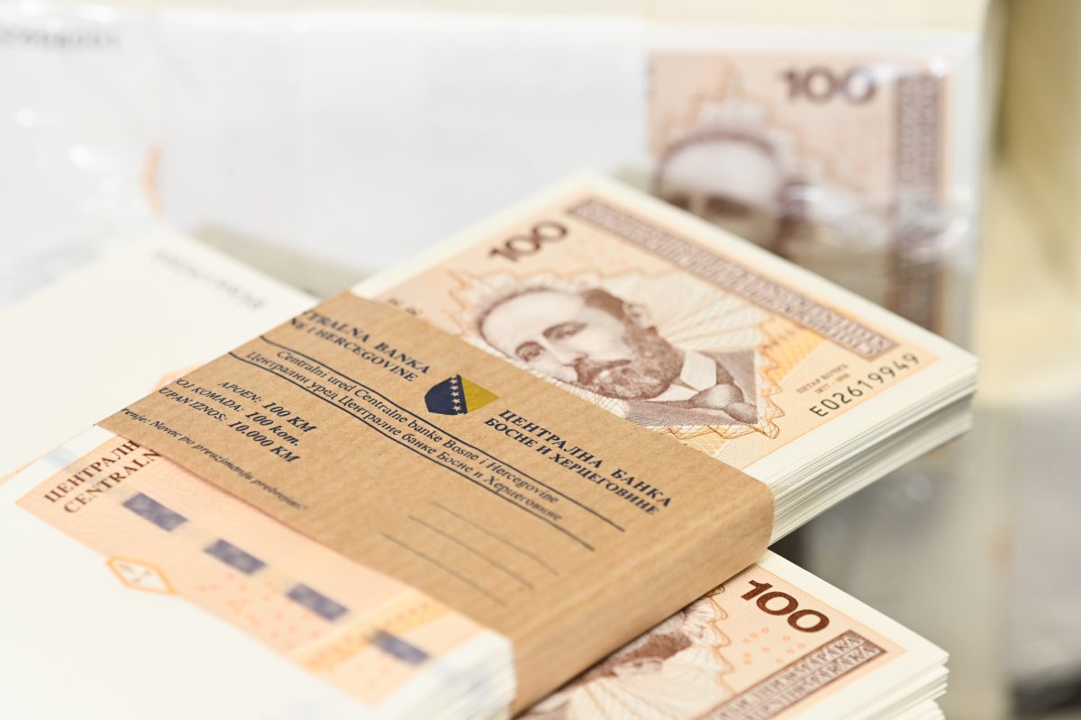 FZO za dijalizu izdvaja 30 miliona godišnje