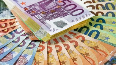 Bugarska s otkucajem ponoći usvojila evro