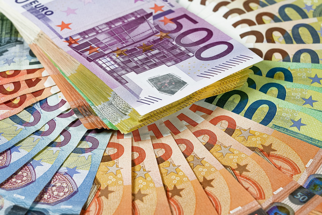 Bugarska s otkucajem ponoći usvojila evro