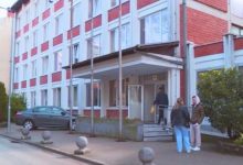 Blokiran račun opštine Novi Grad